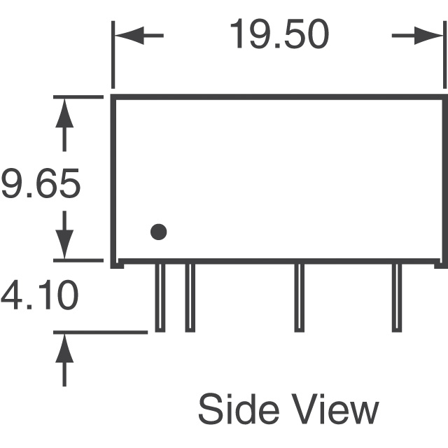 Sip12 корпус. S15bgj даташит. SIP-3 корпус. 5.5S5 Datasheet.