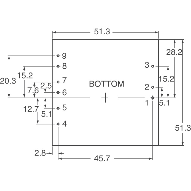 43pfs4012 12 схема